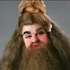 Evan potts - @evan.potts6 - TikTok