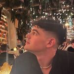 Evan Potts - @evanpotts_ - Instagram