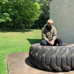 Evan Potts - @liftingpotts - Instagram