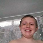 evan potts - @evanpotts6 - Instagram