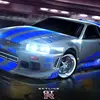 Evan Potts - @...pottsy.rl - TikTok
