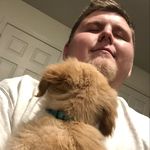 Evan Potts - @pottsey_evan17 - Instagram