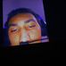 Evan Potts - Facebook
