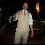 Evan Potts - @epotts58 - Instagram