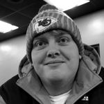 Evan Potts - @evan_potts - Instagram
