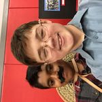Evan Potts - @pottsevan - Instagram