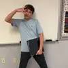 Evan Potts - @brendan.is.big2 - TikTok