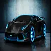 evan_potts_uyen - @evan_potts_uyen - TikTok
