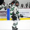 evan_8_poulin - @evan_8_poulin - TikTok