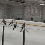 Evan - @evanpoulin27 - Instagram