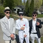 Evan - @evanpoulin2 - Instagram