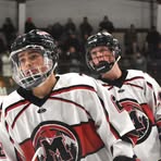 Evan Poulin - Facebook