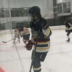 Evan Poulin - Facebook