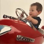 Evan Poulin - Facebook