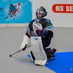 Evan Poulin - Facebook