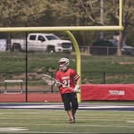 Evan Poulin - @ep.oulin - Instagram