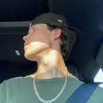 Evan Poulin-Morel - @evan10pm - Instagram