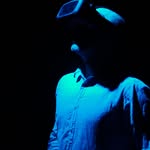 Evangelos Poulinas - @evangelos_poulinas - Instagram