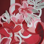 Pouline van Roon - @poulinevanroon - Instagram