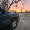 Evan5.3 - @5.3_power_evan - TikTok