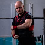 evan Besnard - @evan___powerlifting - Instagram