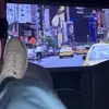 ✝️evan☝🏾❤️ - @evan.power28 - TikTok