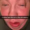 Evan - @evan_power2007 - TikTok