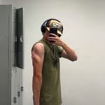 Evan - @evan_powerlifting - Instagram