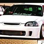 Evan Power - @evanpower3 - Instagram