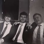 Evan Power - @evnpower - Instagram
