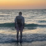 Evan Power - @evans_shenanigans - Instagram