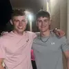 Evan Power - @evan.power69 - TikTok