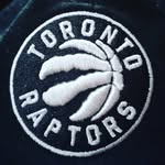 Evan Power - @evanpower21_ - Instagram