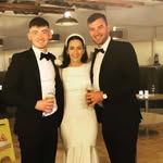 Evan Power - @evan_power52 - Instagram