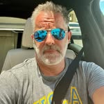 Evan Power - @evanpower64 - Instagram