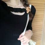 Evan Power - @evanpower481 - Instagram