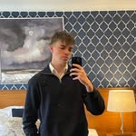 Evan Power - @evanpower05 - Instagram