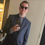 Evan Power - Facebook