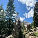 Evan Power - @_evanpower - Instagram