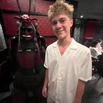 evan power🦇 - @power.evan - Instagram