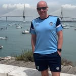 Evan Power - @evanpower - Instagram