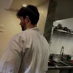Evan Power - @evantpower - Instagram