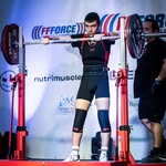 evan_power - @evan__power - Instagram