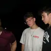 Evan Power - @evan_spower - TikTok