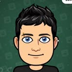 Evan Power - Facebook