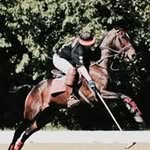 Evan Power - @power4757 - Instagram