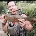 Evan Power - @evanpower1515 - Instagram