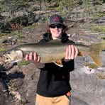 Evan Power - Facebook