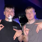 Evan Power - @evan.power - Instagram