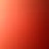 Evan power - @evan.powerr - TikTok